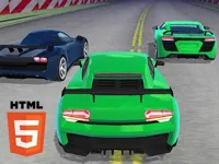 https://www.y8gamesx.com/game/super-racing-super-cars