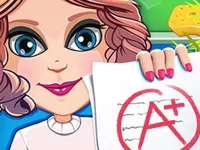 https://www.y8gamesx.com/game/fun-day-school-activities