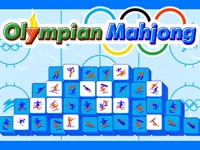 https://www.y8gamesx.com/game/olimpian-mahjong