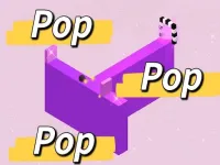 image PopPopPop
