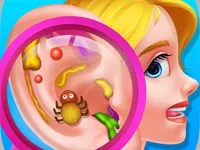 https://www.y8gamesx.com/game/ear-doctor-litttle-ear-doctor-ear-surgery