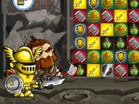 https://www.y8gamesx.com/game/zombie-vs-warriors