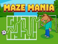 https://www.y8gamesx.com/game/maze-mania