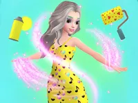 https://www.y8gamesx.com/game/perfect-dress-designer