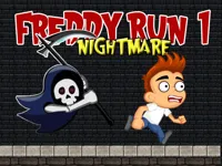 https://www.y8gamesx.com/game/freddy-run-1