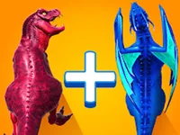 https://www.y8gamesx.com/game/dinosaur-merge-master-battle