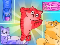 https://www.y8gamesx.com/game/block-puzzle-cats