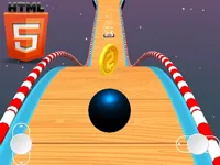 https://www.y8gamesx.com/game/sky-stunts-rolling-ball-3d
