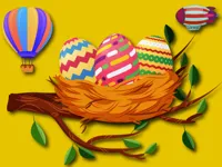 https://www.y8gamesx.com/game/egg-jump-up