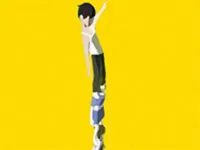 https://www.y8gamesx.com/game/tower-run-online-stack-tower-jump