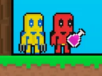 https://www.y8gamesx.com/game/redpool-skyblock-2-player