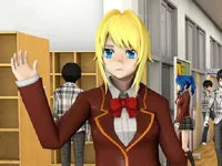 https://www.y8gamesx.com/game/high-school-girl-simulator