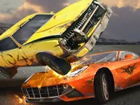https://www.y8gamesx.com/game/demolition-derby-3d