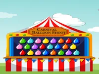 https://www.y8gamesx.com/game/carnival-balloon-shoot