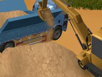 https://www.y8gamesx.com/game/excavator-driving-challenge