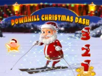 https://www.y8gamesx.com/game/downhill-christmas-dash