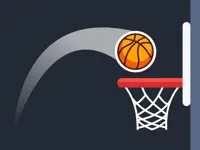 https://www.y8gamesx.com/game/bouncy-dunk