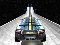 https://www.y8gamesx.com/game/galactic-car-stunts
