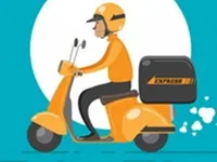 https://www.y8gamesx.com/game/food-delivery-rush