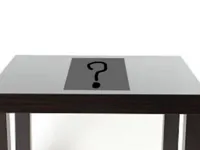 https://www.y8gamesx.com/game/memory-ready