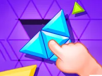 https://www.y8gamesx.com/game/truzzle