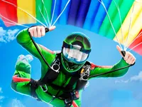 https://www.y8gamesx.com/game/air-stunts-flying-simulator