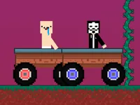 https://www.y8gamesx.com/game/pro-obunga-vs-noob-and-hacker