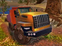 https://www.y8gamesx.com/game/offroad-truck-simulator-hill-climb