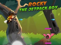 https://www.y8gamesx.com/game/rocky-the-jetpack-boy