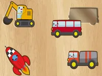 https://www.y8gamesx.com/game/wooden-puzzles