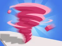 https://www.y8gamesx.com/game/tornado-giant-rush