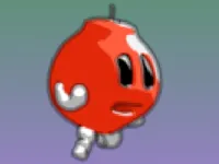 https://www.y8gamesx.com/game/one-jump-bomb