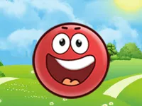 https://www.y8gamesx.com/game/red-ball-hero-adventure