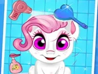 https://www.y8gamesx.com/game/pet-wash