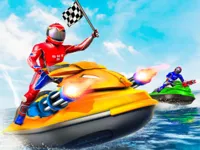 https://www.y8gamesx.com/game/jet-ski-racing-games