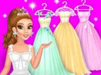 https://www.y8gamesx.com/game/baby-wedding-salon