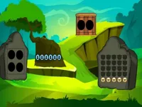 https://www.y8gamesx.com/game/lonely-forest-escape-3