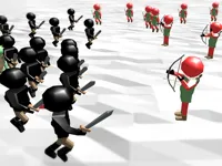 https://www.y8gamesx.com/game/stickman-simulator-final-battle