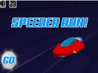 https://www.y8gamesx.com/game/speeder-run