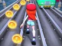 https://www.y8gamesx.com/game/bus-rush-2