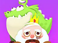 https://www.y8gamesx.com/game/rescue-king