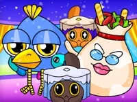 https://www.y8gamesx.com/game/cosmo-pet-starry-care