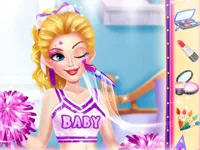 https://www.y8gamesx.com/game/vampire-princess-cheerleader-girl