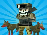 https://www.y8gamesx.com/game/pixel-guns-apocalypse-3