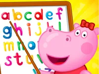 https://www.y8gamesx.com/game/sticker-puzzles-album