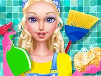 https://www.y8gamesx.com/game/fashion-doll-house-cleaning