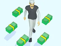 https://www.y8gamesx.com/game/political-run
