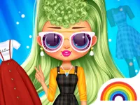 https://www.y8gamesx.com/game/bffs-pinafore-fashion