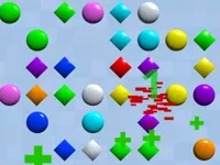 https://www.y8gamesx.com/game/sharp-edge-shoot