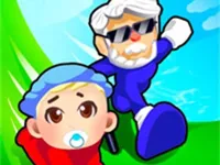 https://www.y8gamesx.com/game/lifetime-running